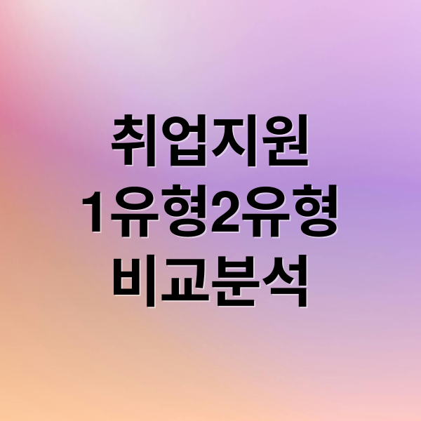 thumbnail 1770612594342 tmcudnjubd