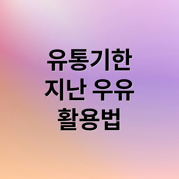 thumbnail 1770762656072 tknw5duegw