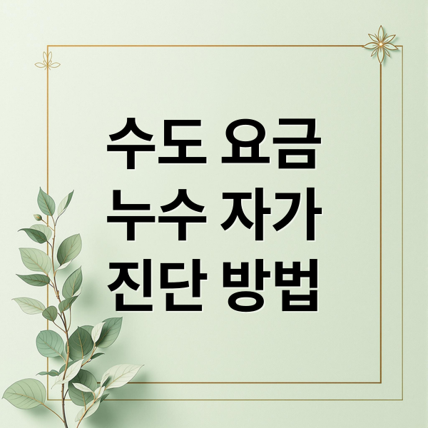 thumbnail 1770795004425 aqayriuh1a