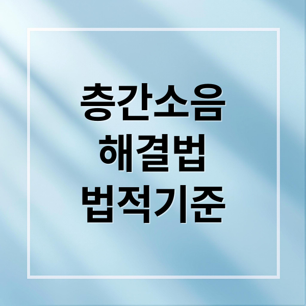 thumbnail 1770853060764 7qp4ipqj7y