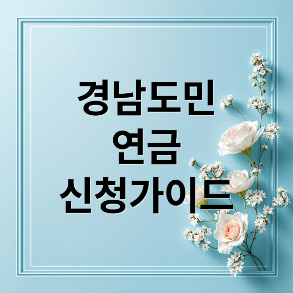 thumbnail 1770936231359 fo3u8w9niw