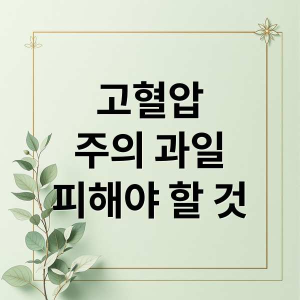 thumbnail 1771038358226 mliaishd83