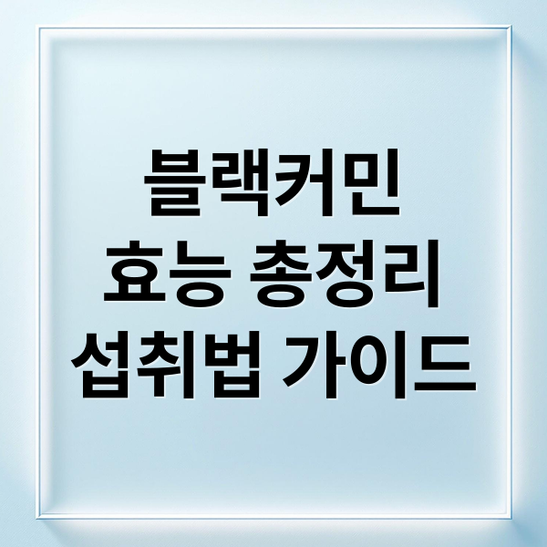 thumbnail 1771067715463 dms59mzj16