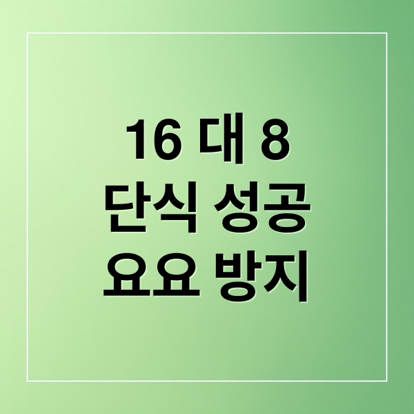 thumbnail 1771109531149 gycadt4hfl