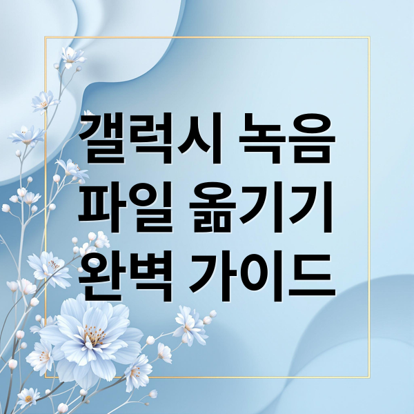 thumbnail 1771223160284 3ioqfklcti