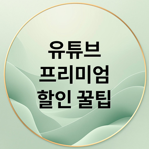 thumbnail 1771312509797 5ifvyhcdbv