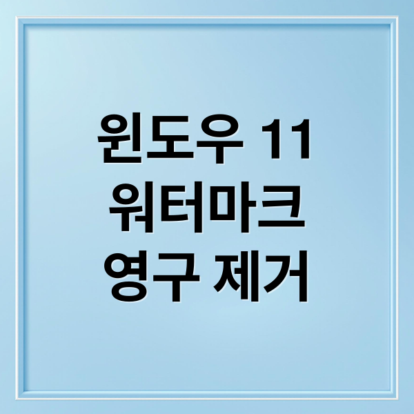 thumbnail 1771325721958 y4mb5vms4y