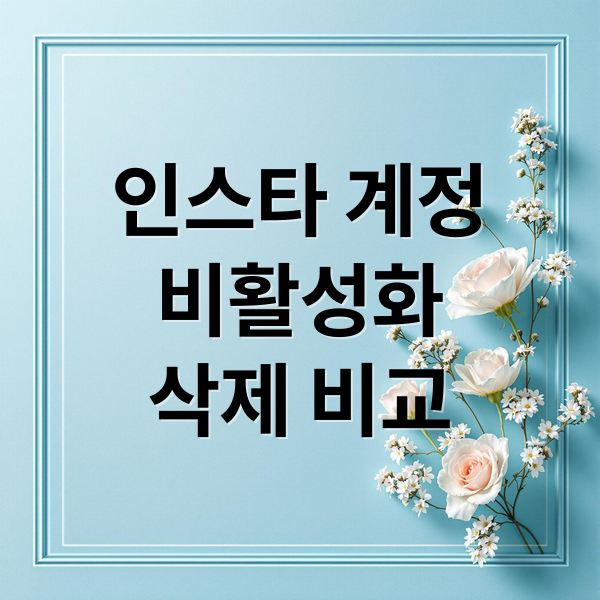 thumbnail 1771368488617 6b8ukvlybj