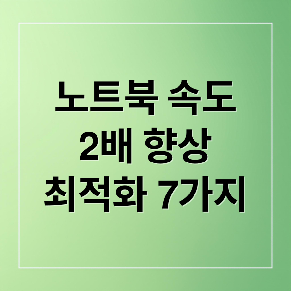 thumbnail 1771456279346 wdctjm6c11