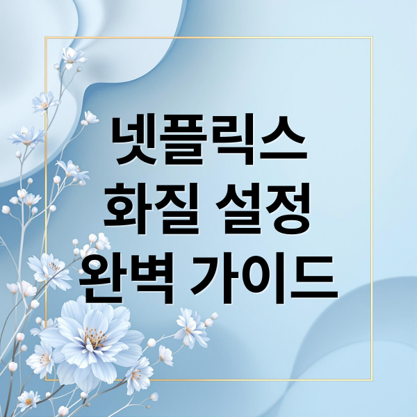 thumbnail 1771562170871 f5q2t7ao33