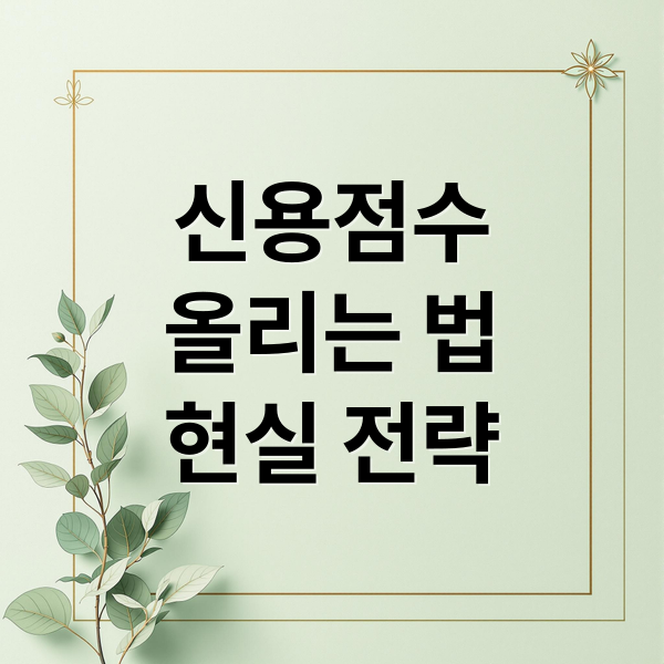 thumbnail 1771708726019 hhdq9ulfg9