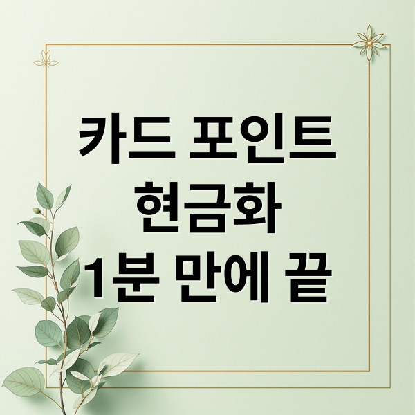 thumbnail 1771892796674 h8cus4odw9