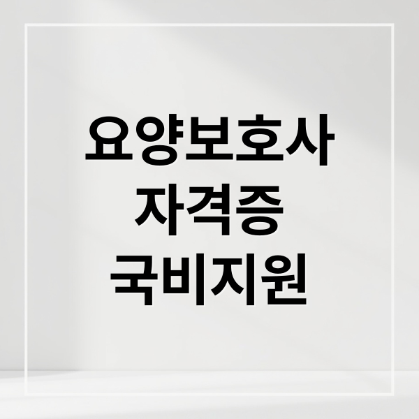 thumbnail 1771979850945 tjupd7tq82