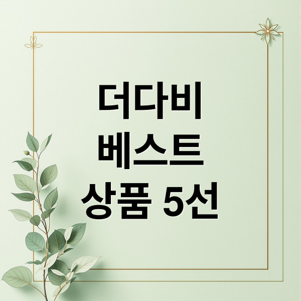 thumbnail 1771994888018 6jgup7joyj