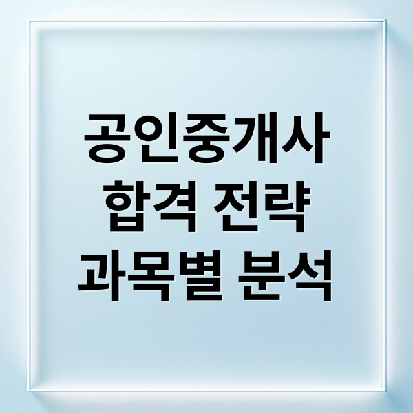 thumbnail 1772072877716 jurbu5v6jn