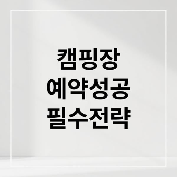 thumbnail 1772138532804 io4wlwhlr8