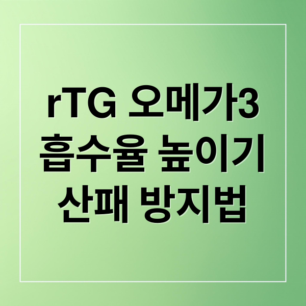 thumbnail 1772152294863 h3ttucj3qe