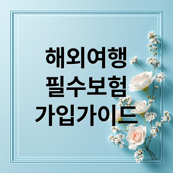 thumbnail 1772246919497 wzkhqhz8gq