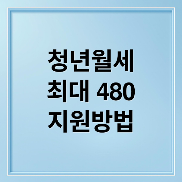 thumbnail 1772265508109 nshzvv2jww