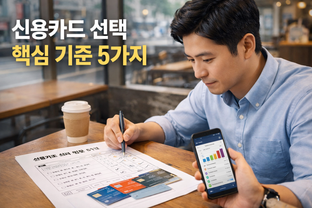 ChatGPT Image 2026년 3월 19일 오전 08 56 38