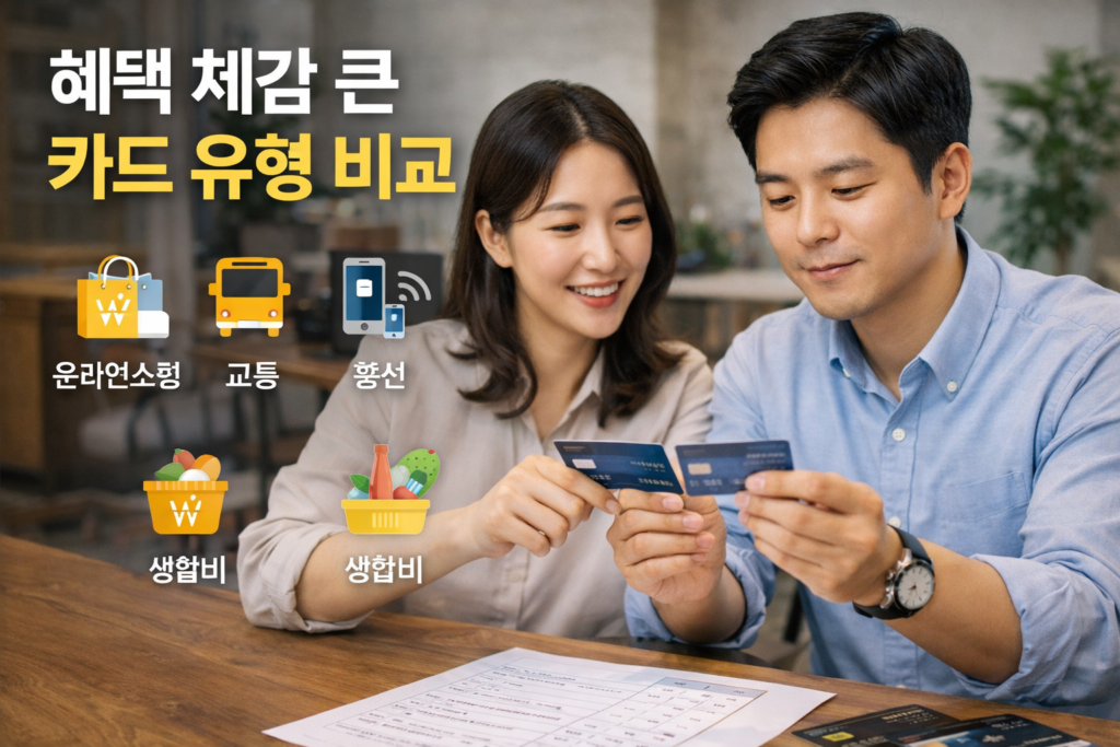 ChatGPT Image 2026년 3월 19일 오전 08 56 40