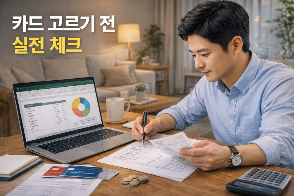 ChatGPT Image 2026년 3월 19일 오전 08 56 42