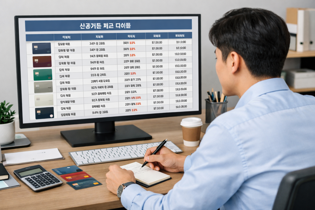 ChatGPT Image 2026년 3월 19일 오전 08 56 44