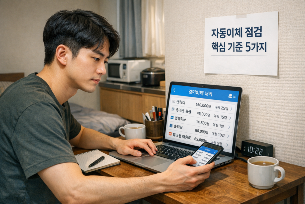 ChatGPT Image 2026년 3월 19일 오후 06 45 25