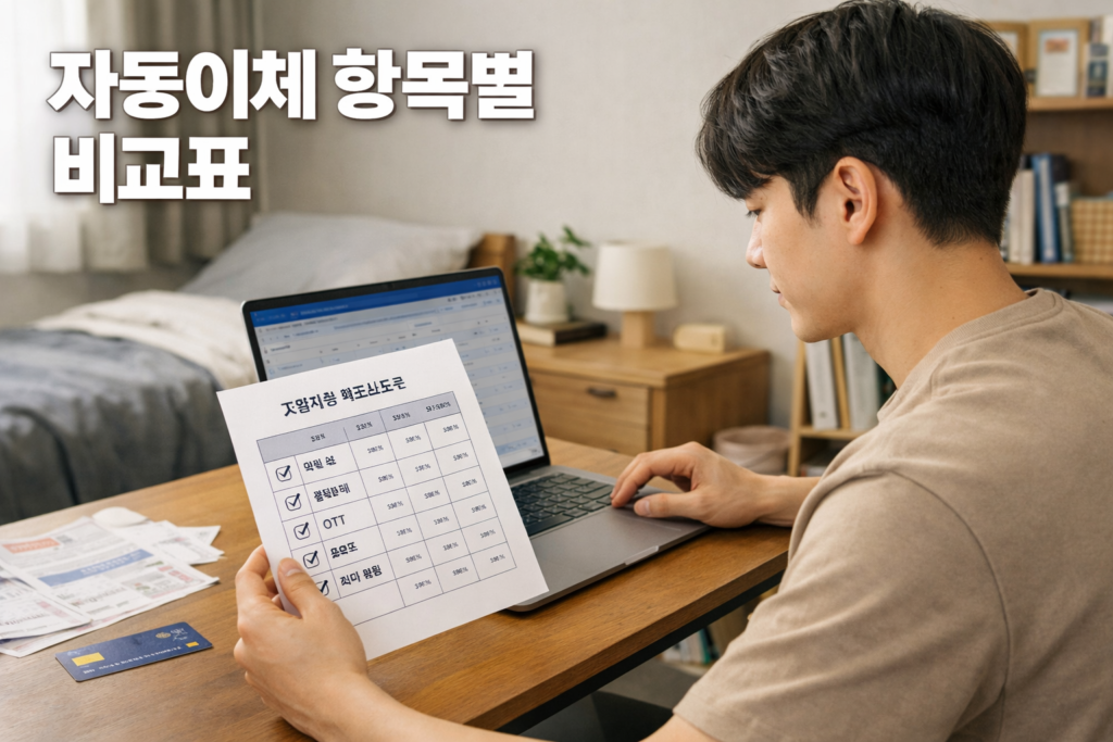 ChatGPT Image 2026년 3월 19일 오후 06 45 41