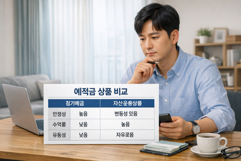 ChatGPT Image 2026년 3월 20일 오전 07 32 17