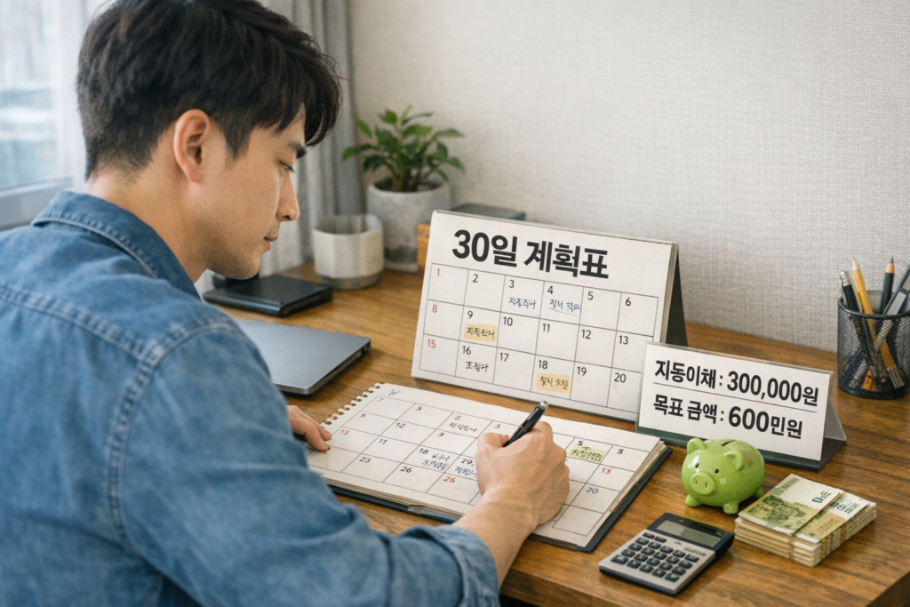 ChatGPT Image 2026년 3월 20일 오전 07 34 35