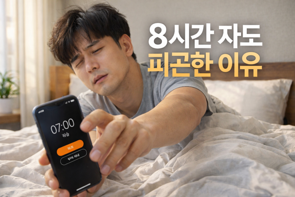 ChatGPT Image 2026년 3월 20일 오전 09 34 47