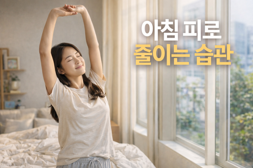 ChatGPT Image 2026년 3월 20일 오전 09 34 49