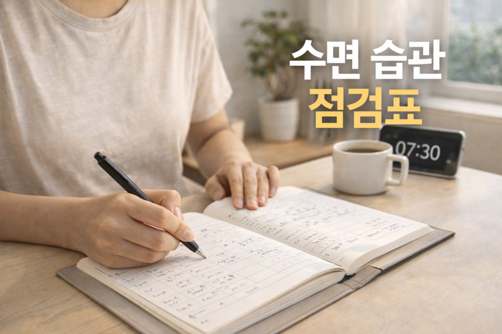 ChatGPT Image 2026년 3월 20일 오전 09 34 52