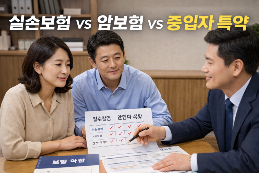 ChatGPT Image 2026년 3월 21일 오전 07 19 57