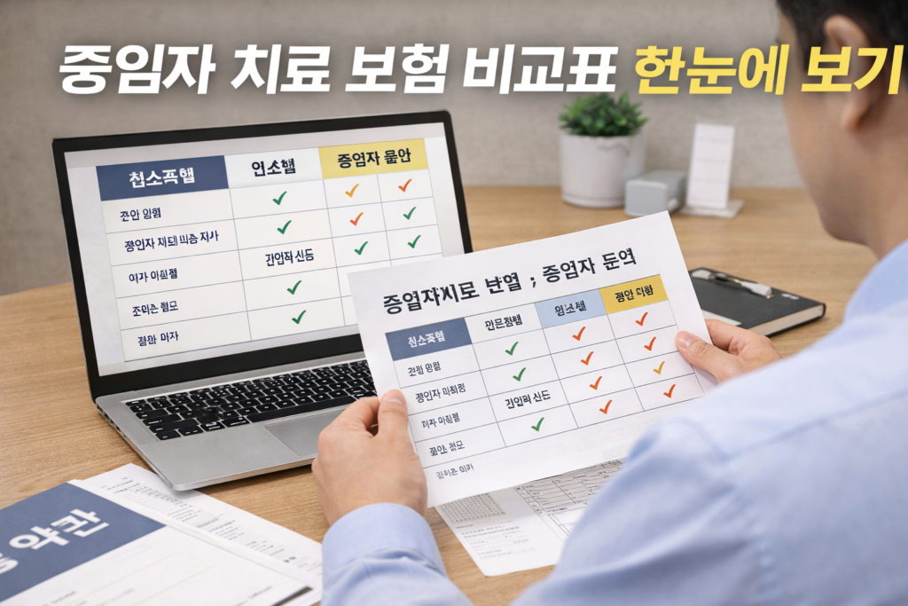 ChatGPT Image 2026년 3월 21일 오전 07 19 59