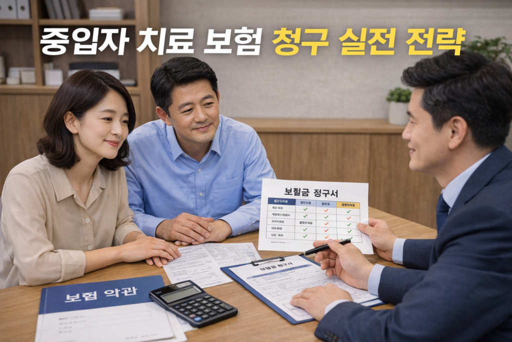 ChatGPT Image 2026년 3월 21일 오전 07 20 00