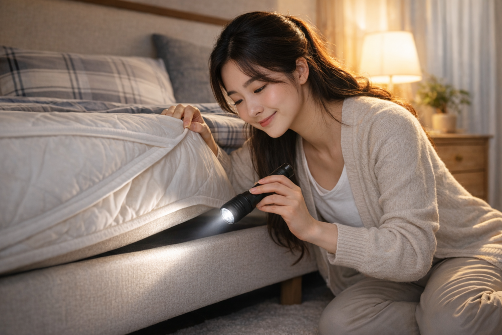 ChatGPT Image 2026년 3월 22일 오후 06 23 43