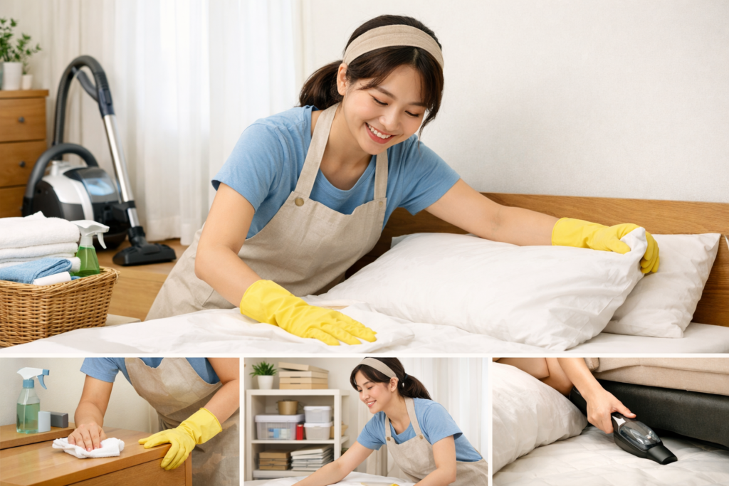 ChatGPT Image 2026년 3월 22일 오후 06 23 46