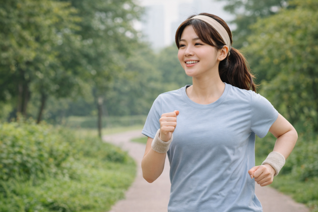 ChatGPT Image 2026년 3월 22일 오후 06 23 47