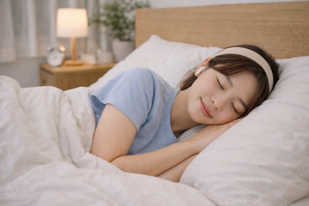 ChatGPT Image 2026년 3월 22일 오후 06 23 53