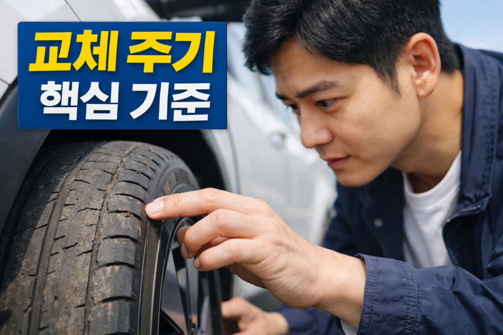 ChatGPT Image 2026년 3월 23일 오전 08 31 03