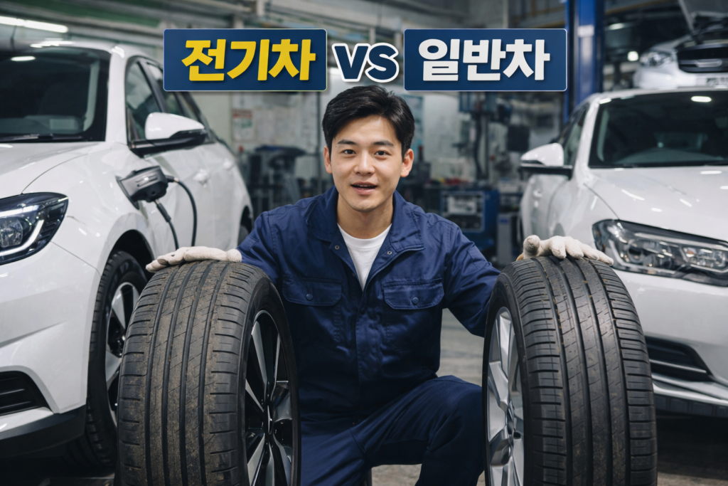 ChatGPT Image 2026년 3월 23일 오전 08 31 05