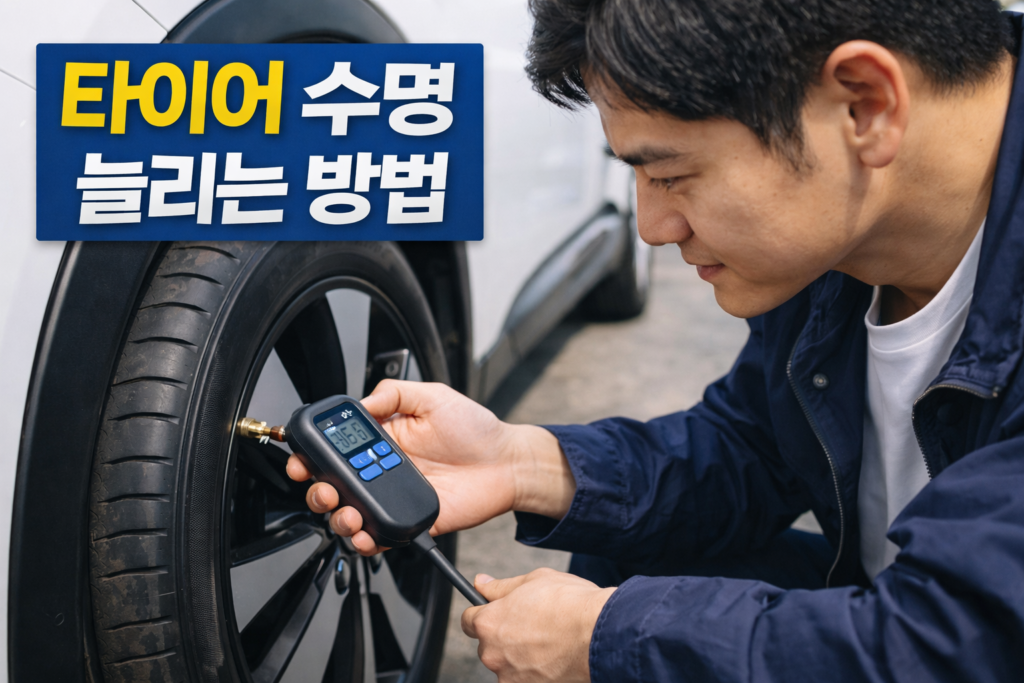 ChatGPT Image 2026년 3월 23일 오전 08 31 07