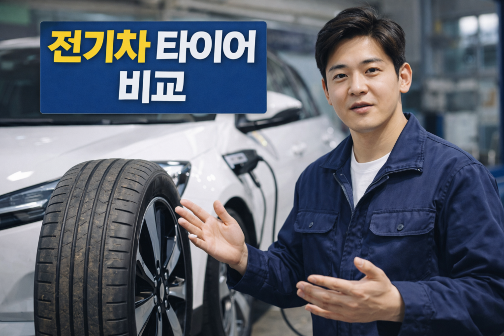 ChatGPT Image 2026년 3월 23일 오전 08 31 34