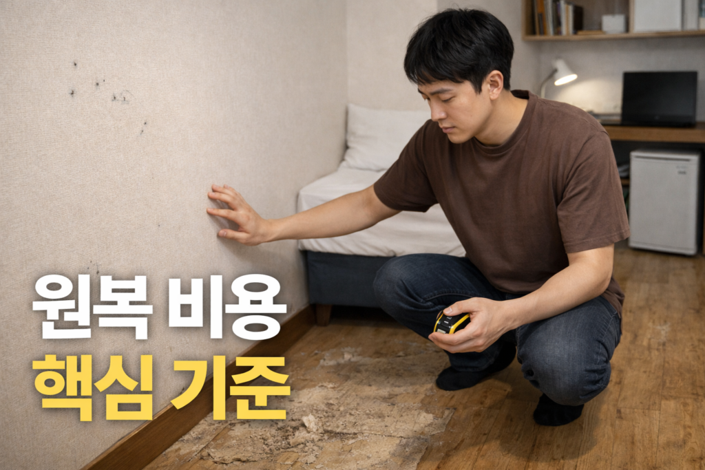 ChatGPT Image 2026년 3월 23일 오후 06 21 14