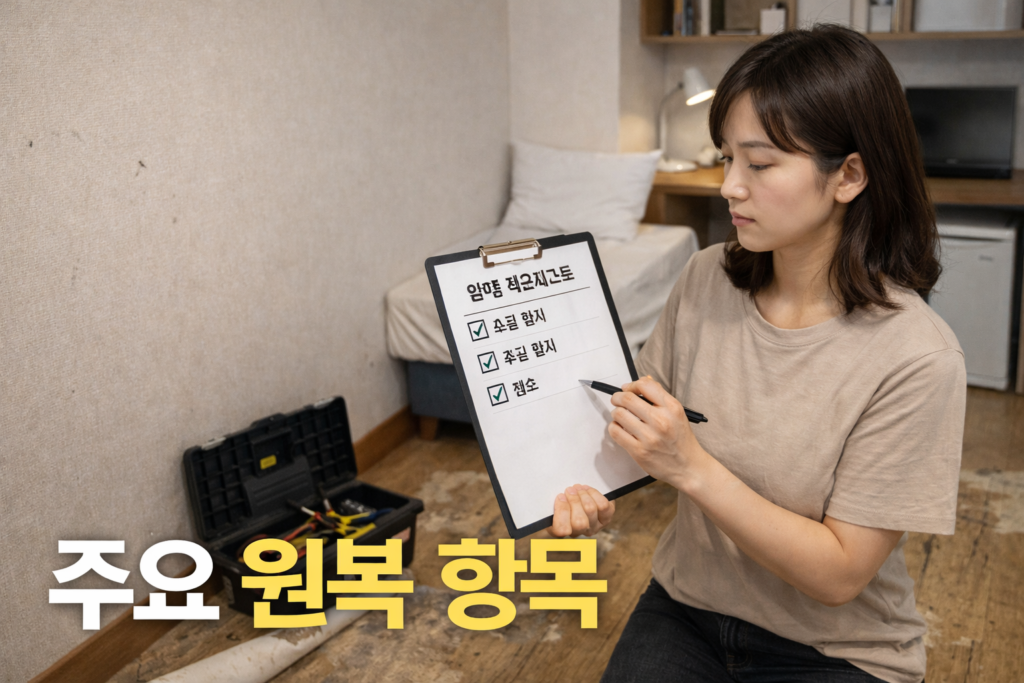 ChatGPT Image 2026년 3월 23일 오후 06 21 16