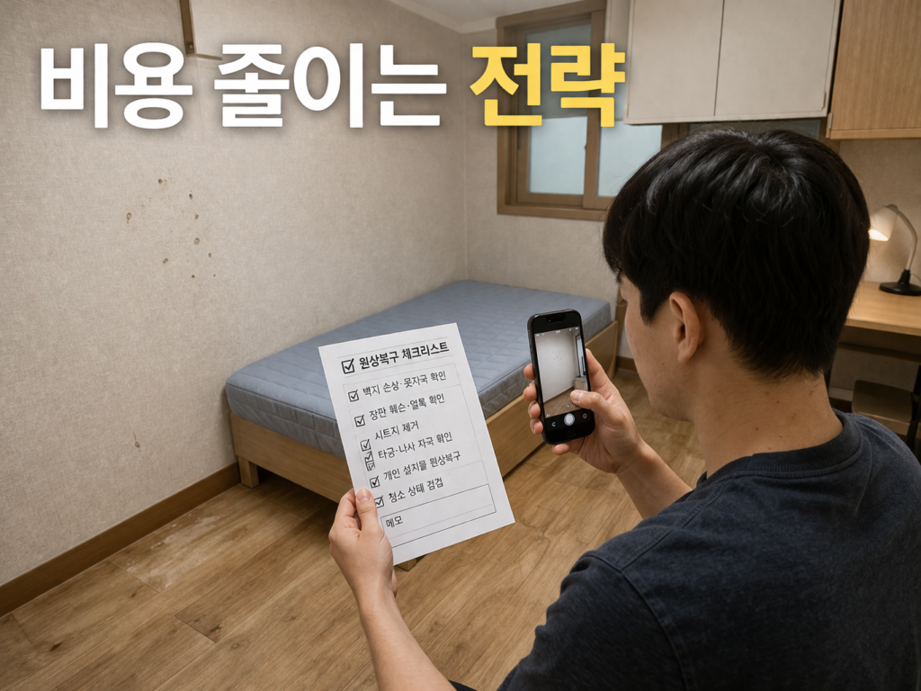 ChatGPT Image 2026년 3월 23일 오후 06 21 17