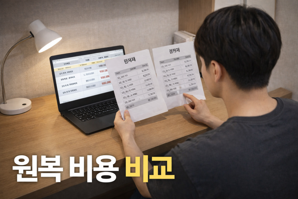 ChatGPT Image 2026년 3월 23일 오후 06 21 19