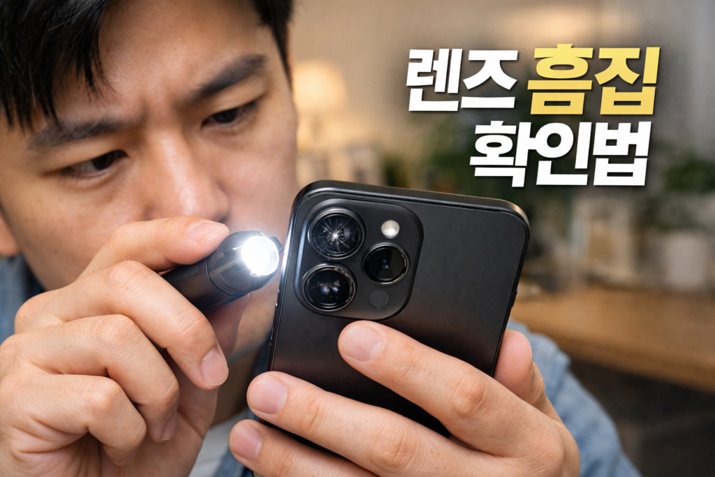 ChatGPT Image 2026년 3월 23일 오후 12 16 02